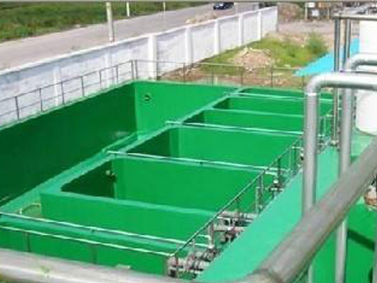 ����ˮ�ص�ƺ